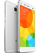 Best available price of Xiaomi Mi 4 LTE in Kyrgyzstan