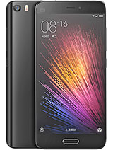 Best available price of Xiaomi Mi 5 in Kyrgyzstan
