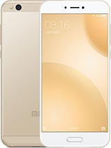 Best available price of Xiaomi Mi 5c in Kyrgyzstan