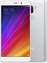 Best available price of Xiaomi Mi 5s Plus in Kyrgyzstan