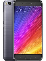 Best available price of Xiaomi Mi 5s in Kyrgyzstan