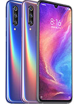 Best available price of Xiaomi Mi 9 in Kyrgyzstan