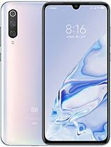 Best available price of Xiaomi Mi 9 Pro 5G in Kyrgyzstan