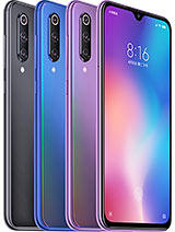 Best available price of Xiaomi Mi 9 SE in Kyrgyzstan