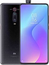 Best available price of Xiaomi Mi 9T Pro in Kyrgyzstan