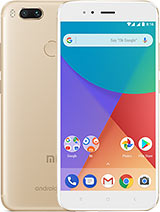 Best available price of Xiaomi Mi A1 Mi 5X in Kyrgyzstan
