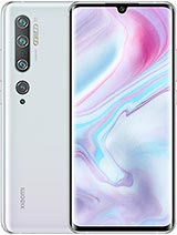 Best available price of Xiaomi Mi CC9 Pro in Kyrgyzstan
