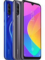 Best available price of Xiaomi Mi CC9e in Kyrgyzstan