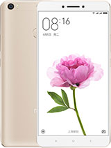 Best available price of Xiaomi Mi Max in Kyrgyzstan