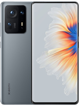 Best available price of Xiaomi Mix 4 in Kyrgyzstan
