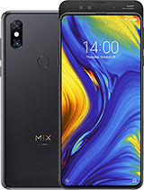 Best available price of Xiaomi Mi Mix 3 5G in Kyrgyzstan