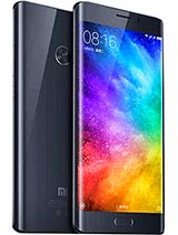 Best available price of Xiaomi Mi Note 2 in Kyrgyzstan