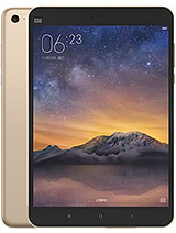 Best available price of Xiaomi Mi Pad 2 in Kyrgyzstan