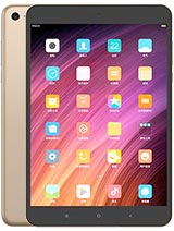 Best available price of Xiaomi Mi Pad 3 in Kyrgyzstan