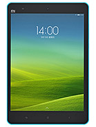 Best available price of Xiaomi Mi Pad 7-9 in Kyrgyzstan
