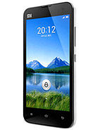 Best available price of Xiaomi Mi 2 in Kyrgyzstan