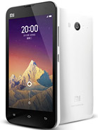 Best available price of Xiaomi Mi 2S in Kyrgyzstan