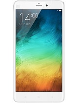 Best available price of Xiaomi Mi Note in Kyrgyzstan