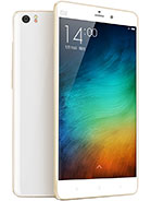 Best available price of Xiaomi Mi Note Pro in Kyrgyzstan