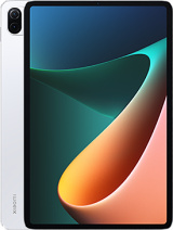 Best available price of Xiaomi Pad 5 Pro in Kyrgyzstan