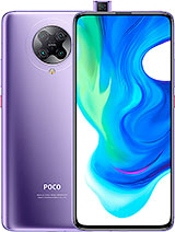 Xiaomi Poco X3 Pro at Kyrgyzstan.mymobilemarket.net