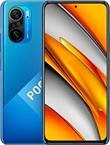 Best available price of Xiaomi Poco F3 in Kyrgyzstan
