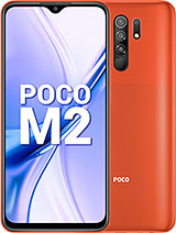 Xiaomi Poco M3 at Kyrgyzstan.mymobilemarket.net