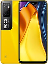 Best available price of Xiaomi Poco M3 Pro 5G in Kyrgyzstan