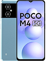 Best available price of Xiaomi Poco M4 5G in Kyrgyzstan
