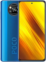 Xiaomi Poco M3 at Kyrgyzstan.mymobilemarket.net