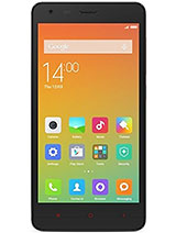Best available price of Xiaomi Redmi 2 Prime in Kyrgyzstan