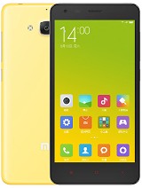 Best available price of Xiaomi Redmi 2 in Kyrgyzstan