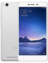 Best available price of Xiaomi Redmi 3s in Kyrgyzstan