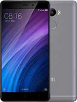Best available price of Xiaomi Redmi 4 China in Kyrgyzstan