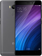 Best available price of Xiaomi Redmi 4 Prime in Kyrgyzstan