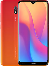 Best available price of Xiaomi Redmi 8A in Kyrgyzstan
