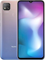 Best available price of Xiaomi Redmi 9 Activ in Kyrgyzstan