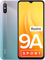Best available price of Xiaomi Redmi 9A Sport in Kyrgyzstan