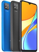 Xiaomi Mi Note Plus at Kyrgyzstan.mymobilemarket.net