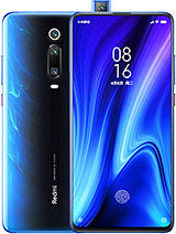 Best available price of Xiaomi Redmi K20 Pro in Kyrgyzstan