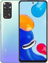 Best available price of Xiaomi Redmi Note 11 in Kyrgyzstan