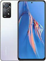 Best available price of Xiaomi Redmi Note 11E Pro in Kyrgyzstan