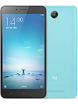 Best available price of Xiaomi Redmi Note 2 in Kyrgyzstan