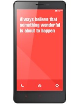 Best available price of Xiaomi Redmi Note 4G in Kyrgyzstan