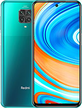 Best available price of Xiaomi Redmi Note 9 Pro in Kyrgyzstan