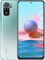 Best available price of Xiaomi Redmi Note 10 in Kyrgyzstan