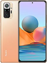 Best available price of Xiaomi Redmi Note 10 Pro (India) in Kyrgyzstan