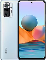 Best available price of Xiaomi Redmi Note 10 Pro in Kyrgyzstan