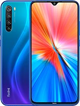 Best available price of Xiaomi Redmi Note 8 2021 in Kyrgyzstan