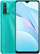 Best available price of Xiaomi Redmi Note 9 4G in Kyrgyzstan